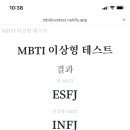 하이에이치