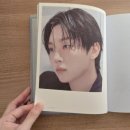 KPOP댄스(챌린지반) | 세븐틴 도겸 x 승관 소야곡 앨범 청흔 Blue 버전 후기