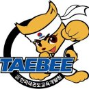 체인지태권도장 이미지