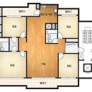 돌마로486번길 이미지