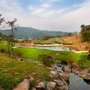 골프존마을 이미지