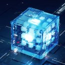 (주)씨엠아이 이미지