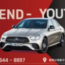 양덕동531 이미지