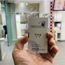 박제원 골프아카데미 이미지