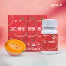 쥬네브썬월드 | [맛집] 스카이뷰가 있는 쥬네브 9층 이탈리안 레스토랑 브런치 카페 쿠치나뜨레 용인 동백호수공원 근처...
