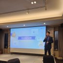세무법인정상논현지점 이미지