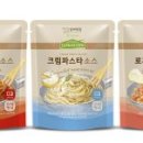 정성목장 이미지