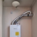 광산구-105 이미지