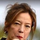 미보정 이미지