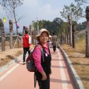 농경축산 이미지