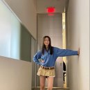 미우아우 이미지