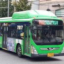 보광슈퍼 네이버블로그