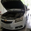 첨단카정비 이미지