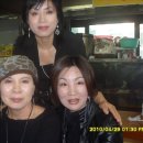 인천구치소 이미지