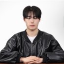 내일엘엠씨 | [합격수기] 2026학년도 강남서초 수시 합격생 인터뷰 _ 서울대 의예과 1학년 문범준(중산고 졸업)