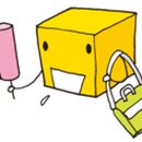 브레인 사고력 수학 네이버블로그
