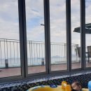 마린테라스 이미지