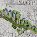 연결녹지4호2 이미지