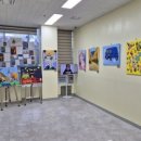 기흥장애인복지관 이미지