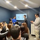 바디스 짐 이미지