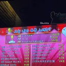 베카코인 노래연습장 이미지