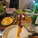 딱좋아 | 낙성대 딱좋아 방문후기