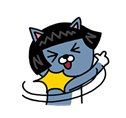 이마트24 부산금샘점 네이버블로그