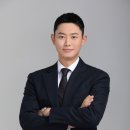 후원세무법인 - 서구 둔산로 63 | 후원세무법인