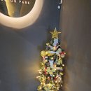 이글스크린골프장(3층) | 강남 스크린 골프장 추천 직장인 취미 꿀재미