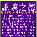 국수 이미지