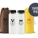 라인카서비스 이미지