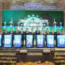 더(the)광푸드 이미지