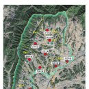 십이연주권역 이미지