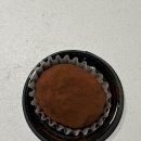 석정갈비 이미지