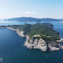 소안면-1 이미지