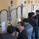 한국폴리텍대학동부산캠퍼스 이미지