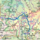 연신내역3번출구앞 범서쇼핑 이미지