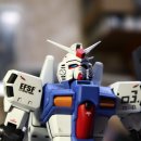 스태이인 이미지