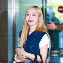 가현 이미지