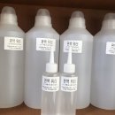 피톤치드컴퍼니 이미지