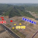 하이테크주유소 이미지