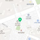 GS25 서초무지개점 이미지