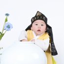 필름컷스튜디오 네이버블로그
