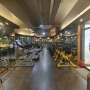 이룸피트니스&스쿼시 이미지