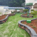 평안의집 이미지