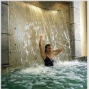 한창대중탕 이미지