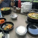 고산흑염소 이미지