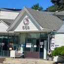 뽀끼뽑기 | 경기도애견카페 추천 이색적인 강아지찜질방 휴일도 방문후기