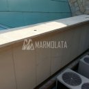 대명석재 이미지