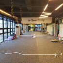 퀸복싱클럽 이미지